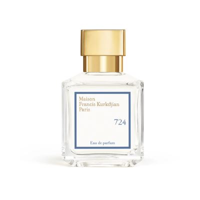 MAISON FRANCIS KURKDJIAN 724 EDP 70 ml